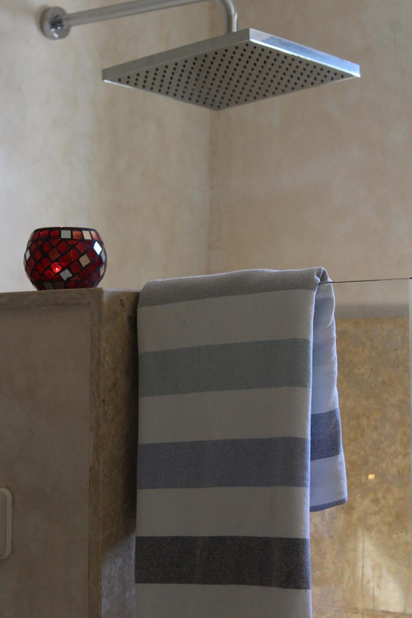 Villa Louisa Piscine Privee Sans Vis A Vis Dyar Shemsi Taroudant Bagian luar foto